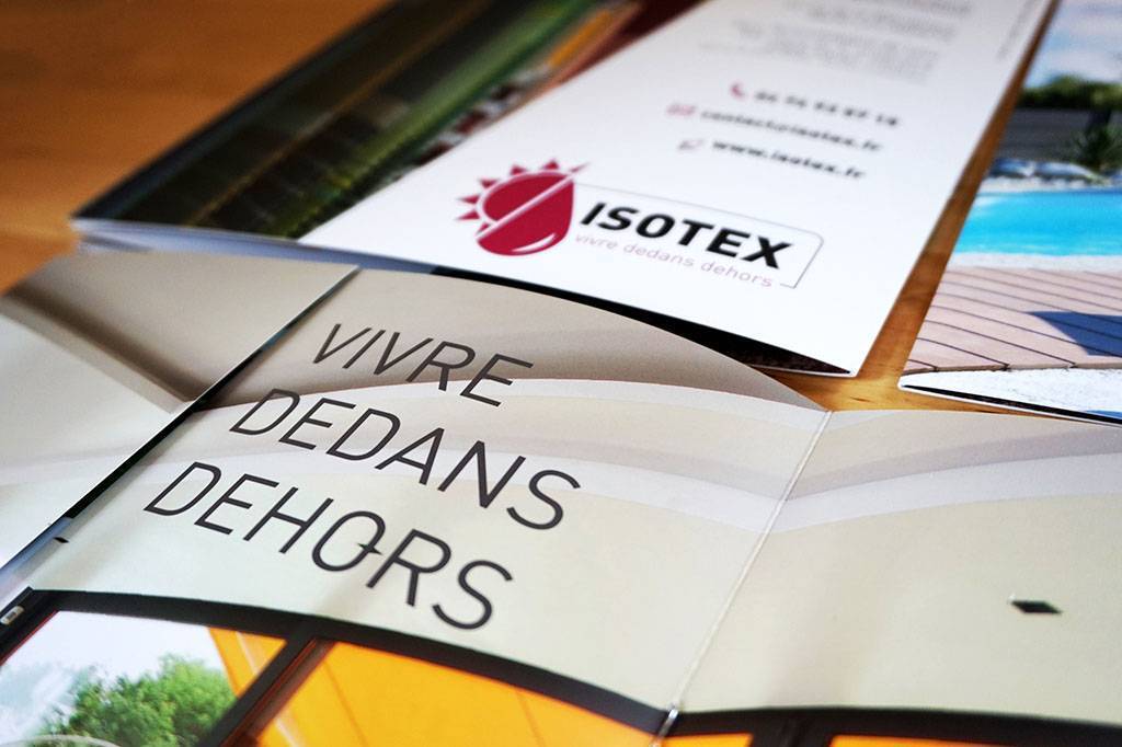 Isotex